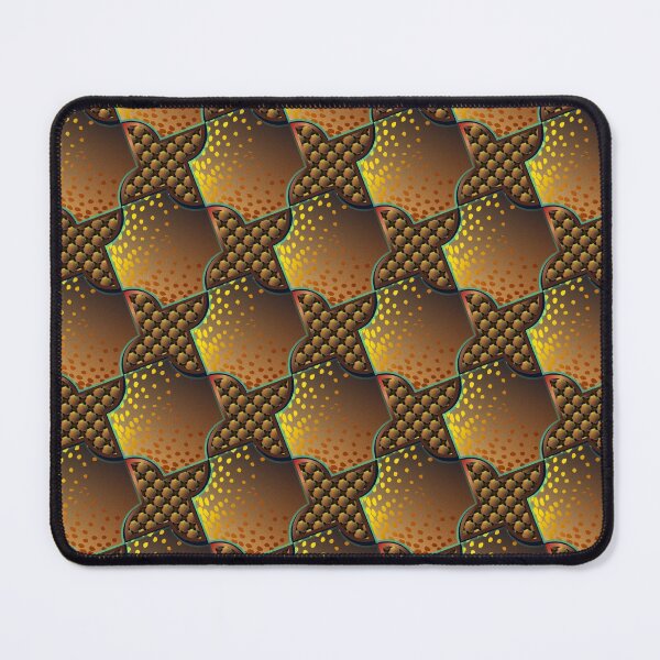 Item preview, ZS AD Pattern Sequences K 1.4.0S1B.© designed and sold by OmarHernandez.