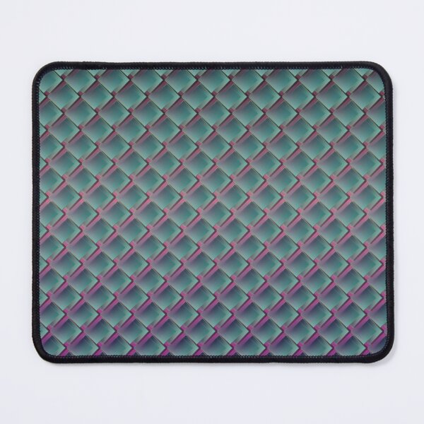 Item preview, ZS AD Pattern Sequences K 1.1.1.© designed and sold by OmarHernandez.