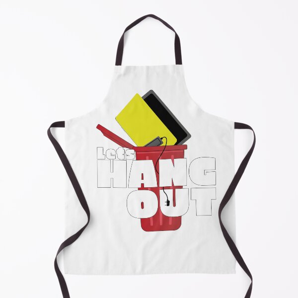 Item preview, Hang out designed and sold by ByShashwat.