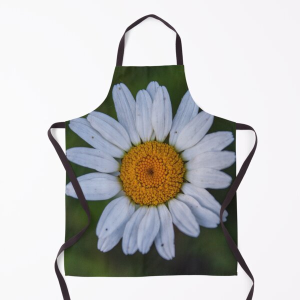 Item preview, H0063 Daisy designed and sold by photographyemd.
