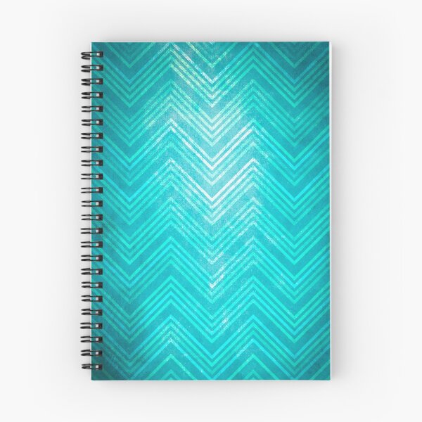 Item preview, Blue Chevron designed and sold by YingDude.