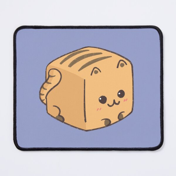 Item preview, Square cat transparent - animal designed and sold by Morcawork.