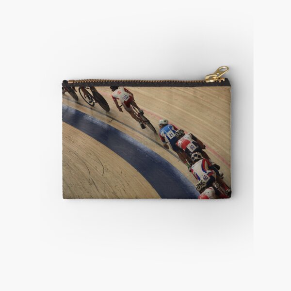 Item preview, Cycle race  designed and sold by mrivserg.