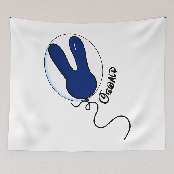 Item preview, Mens Funny Oswald Balloonresort Anime Sonic Felix The Cat designed and sold by ToneyShields009.