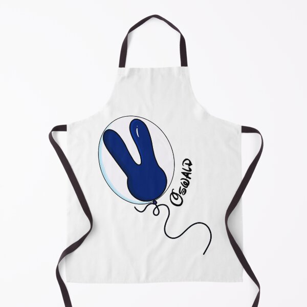 Item preview, Mens Funny Oswald Balloonresort Anime Sonic Felix The Cat designed and sold by ToneyShields009.