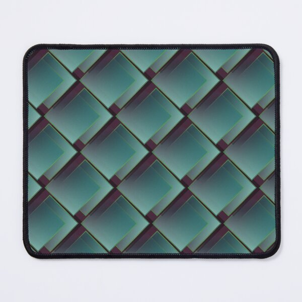Item preview, ZS AD Pattern Sequences K 1.1.1S1.© designed and sold by OmarHernandez.