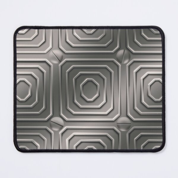 Item preview, Metal pattern designed and sold by JAMerArc.