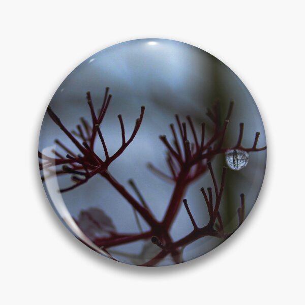 Item preview, H0064 Rain Drop designed and sold by photographyemd.