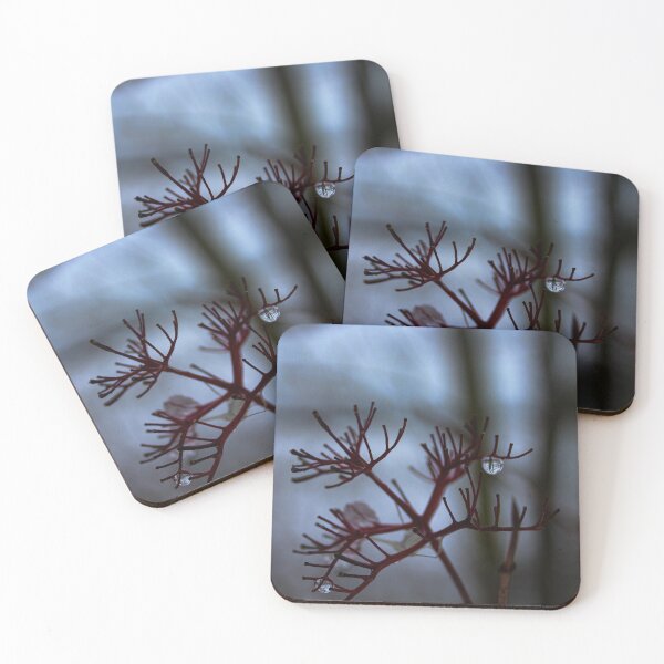 Item preview, H0064 Rain Drop designed and sold by photographyemd.