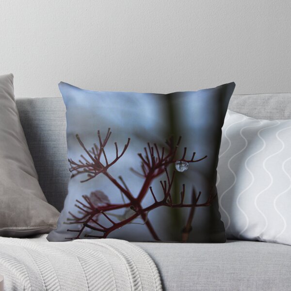 Item preview, H0064 Rain Drop designed and sold by photographyemd.