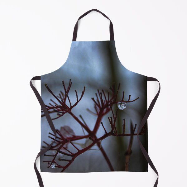 Item preview, H0064 Rain Drop designed and sold by photographyemd.