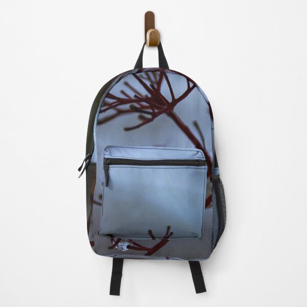 Item preview, H0064 Rain Drop designed and sold by photographyemd.