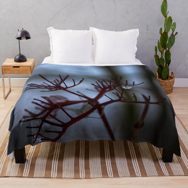 Item preview, H0064 Rain Drop designed and sold by photographyemd.
