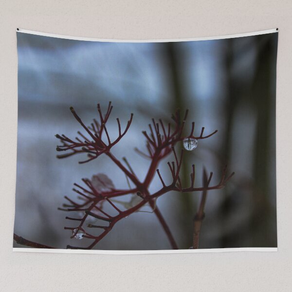 Item preview, H0064 Rain Drop designed and sold by photographyemd.