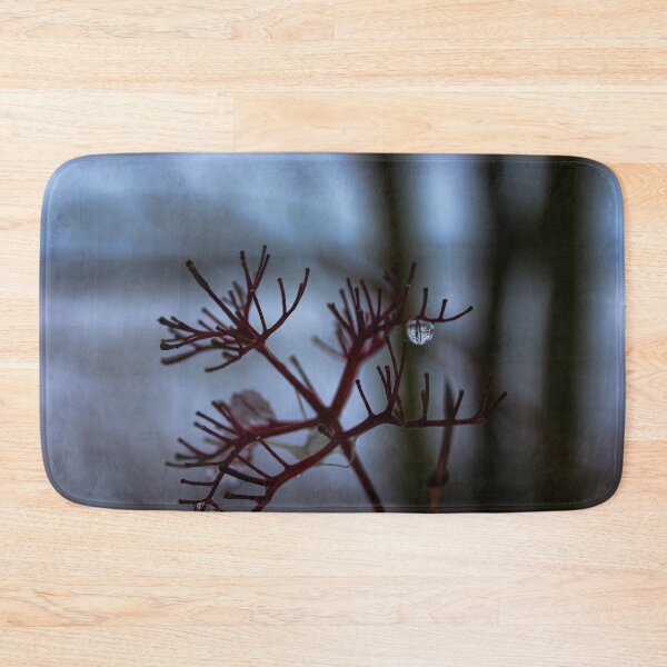 Item preview, H0064 Rain Drop designed and sold by photographyemd.
