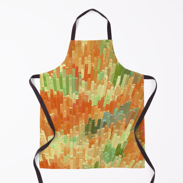 Item preview, Dressed for Autumn designed and sold by fatenanwar.