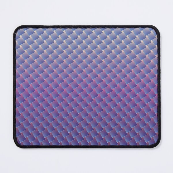 Item preview, ZS AD Pattern Sequences K 1.1.0© designed and sold by OmarHernandez.