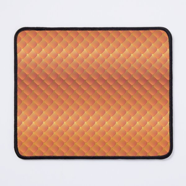 Item preview, ZS AD Pattern Sequences K 1.2.0© designed and sold by OmarHernandez.