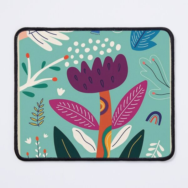 Item preview, Flower & Plants - COTSWOLD Poster designed and sold by clastpire.
