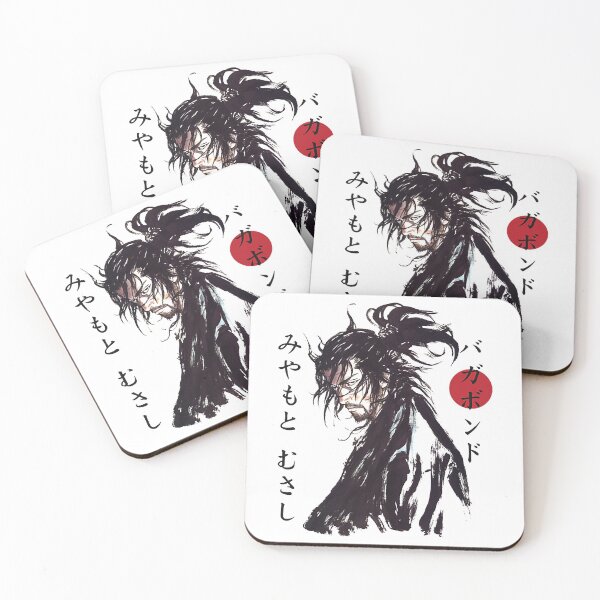 Item preview, Vintage Retro Vagabond Vagabond Montage designed and sold by ArnaldoWaters.