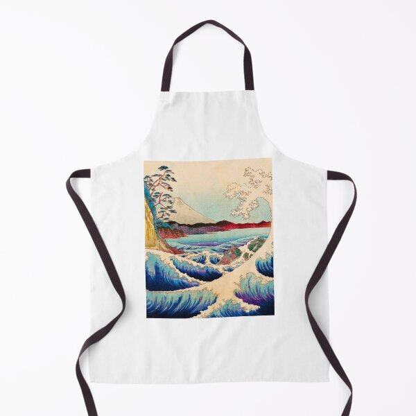 Item preview, Wavey designed and sold by HotelAlfaPapa.