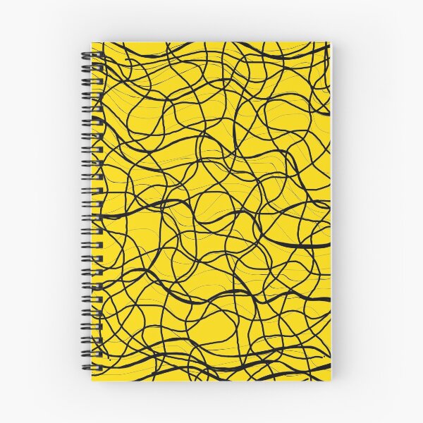 Item preview, Chaotic Wire  designed and sold by ZOADAPRODUCTS.