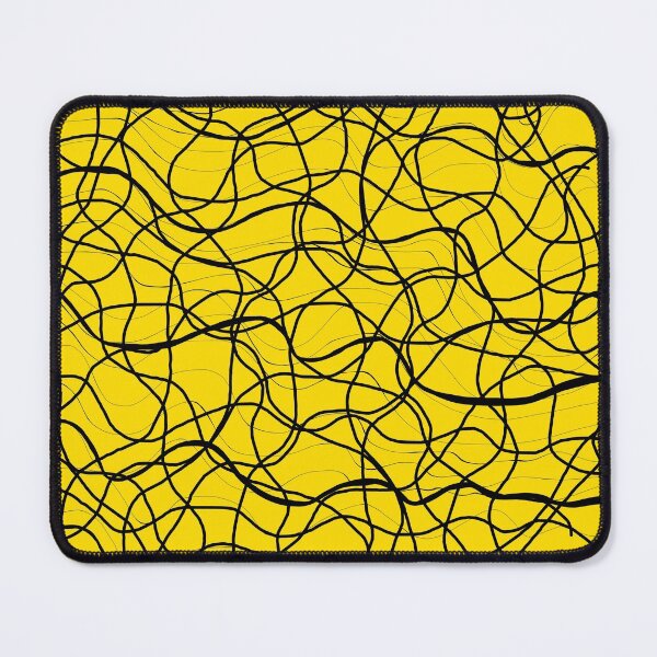 Item preview, Chaotic Wire designed and sold by ZOADAPRODUCTS.