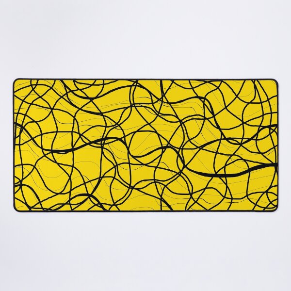 Item preview, Chaotic Wire designed and sold by ZOADAPRODUCTS.