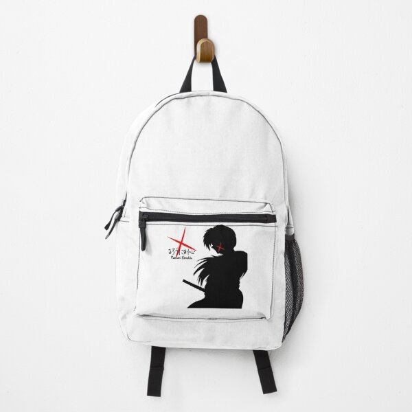 Item preview, Vintage Ruroni Kenshin anime Vagabond designed and sold by ArnaldoWaters.