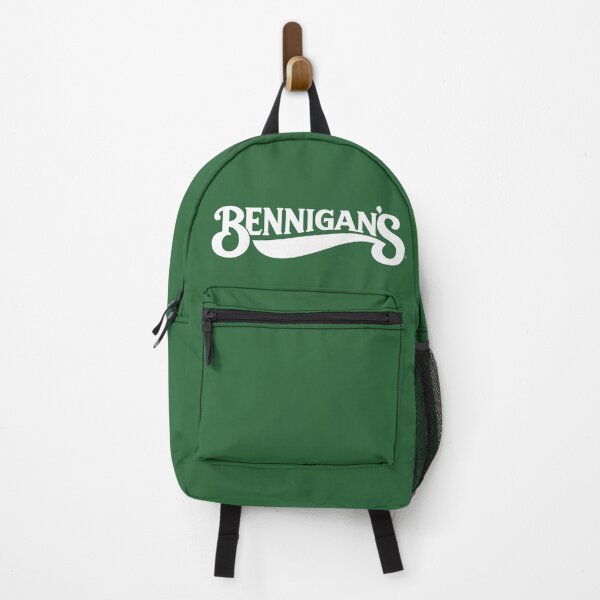 Item preview, Bennigan's designed and sold by jordan5L.