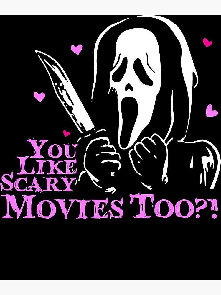 Scary Movie Scream Stoner Ghostface Voice Box 28 Phrases