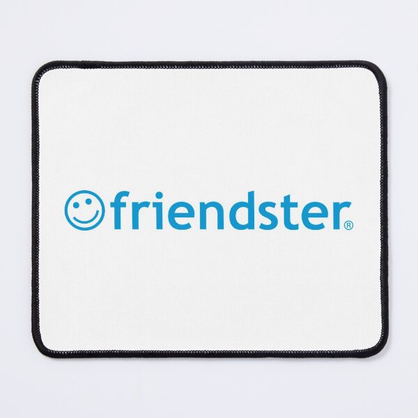 Item preview, Friendster designed and sold by jordan5L.