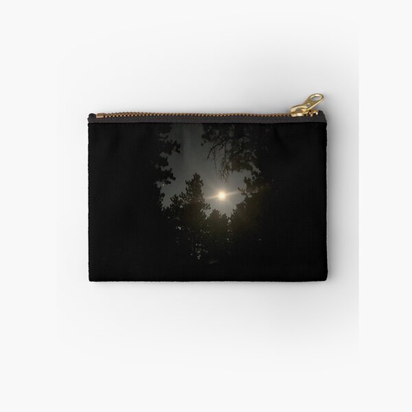 Item preview, Cielo nocturno designed and sold by sd749.