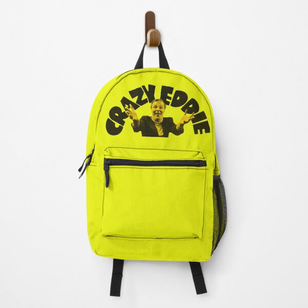 Item preview, Crazy Eddie designed and sold by jordan5L.