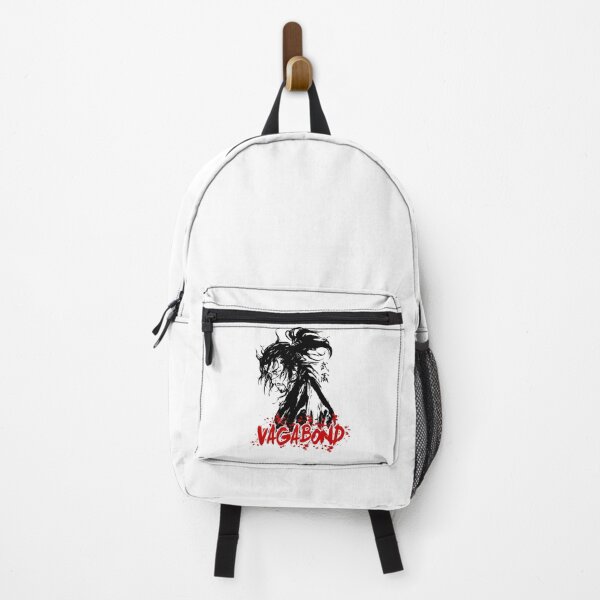 Item preview, Women Men for Vagabond (Musashi) Manga designed and sold by ArnaldoWaters.