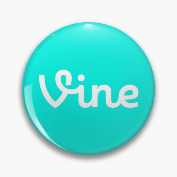 Item preview, Vine designed and sold by jordan5L.