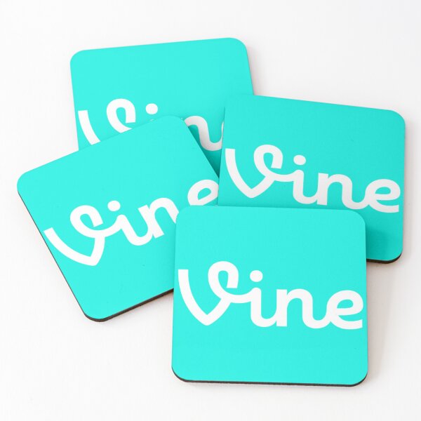 Item preview, Vine designed and sold by jordan5L.