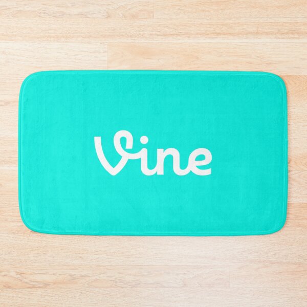 Item preview, Vine designed and sold by jordan5L.