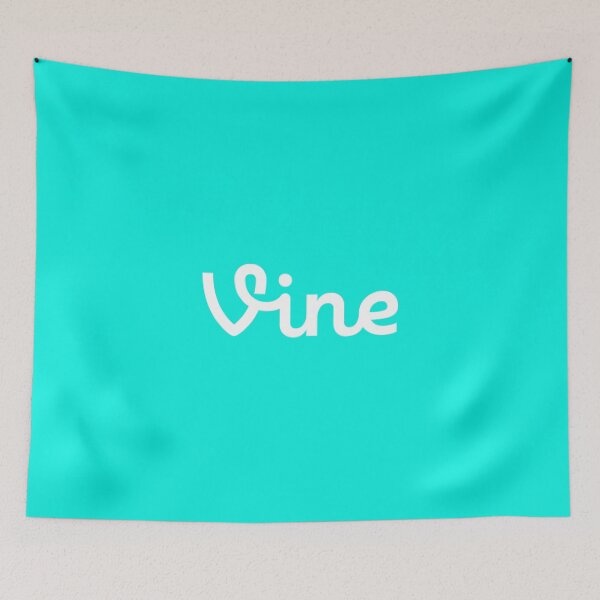 Item preview, Vine designed and sold by jordan5L.