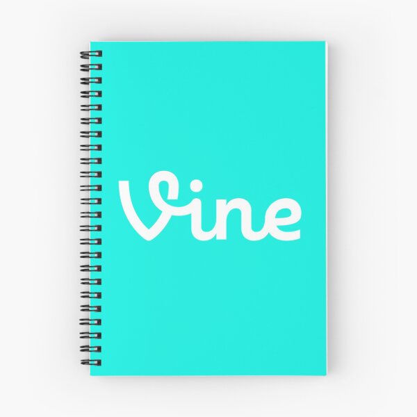 Item preview, Vine designed and sold by jordan5L.