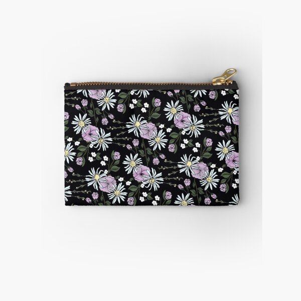 Item preview, Dark Meadow designed and sold by ballantynero.