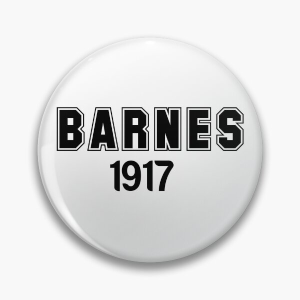 Item preview, Barnes 1917 designed and sold by BearShop19.