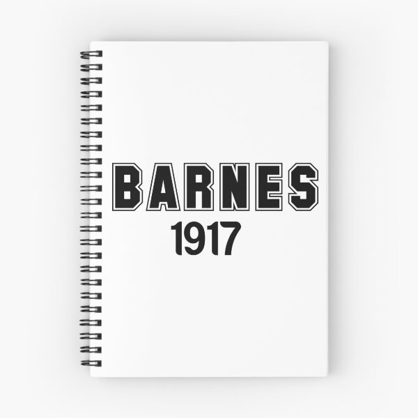Artikelvorschau, Barnes 1917 entworfen und verkauft von BearShop19.