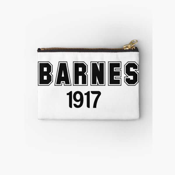 Item preview, Barnes 1917 designed and sold by BearShop19.