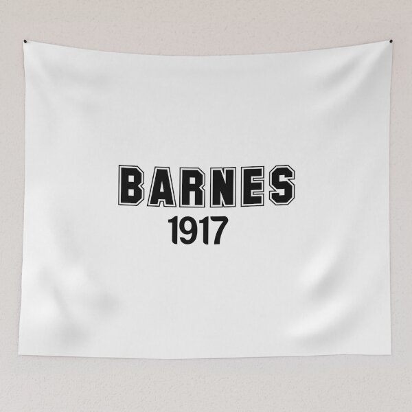 Item preview, Barnes 1917 designed and sold by BearShop19.