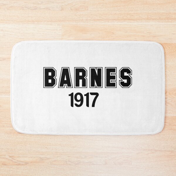 Item preview, Barnes 1917 designed and sold by BearShop19.