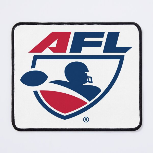 Item preview, AFL designed and sold by jordan5L.
