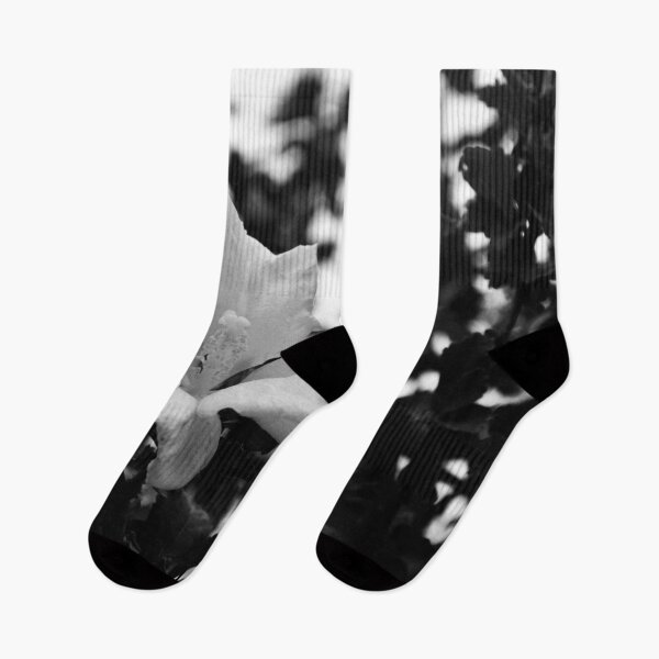 Item preview, Black And White Elegance designed and sold by MissJades.