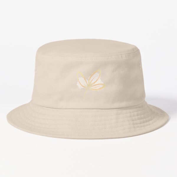 Item preview, Leaves, neutral, minimalist design designed and sold by 23sweets.