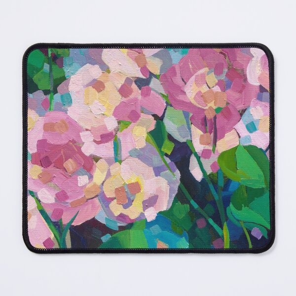 Item preview, The Family Thorne designed and sold by Mellissa Read-Devine.
